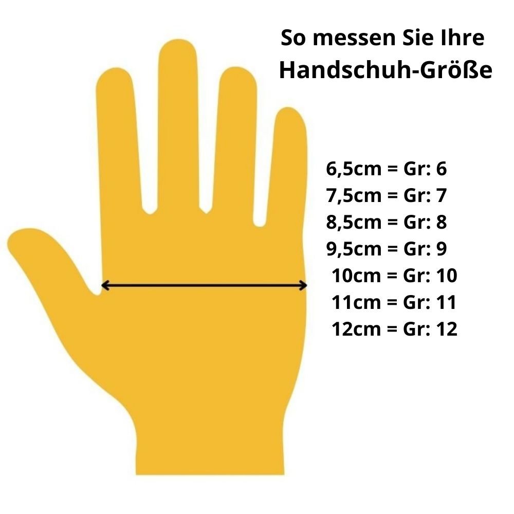 Rękawice ochronne chemiczne nitrylowe zielone, rozm. 11-0