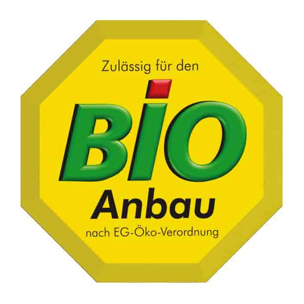 Bio Pellets z Wełny Owczej 5 kg na ok. 50 - 100 m²-1