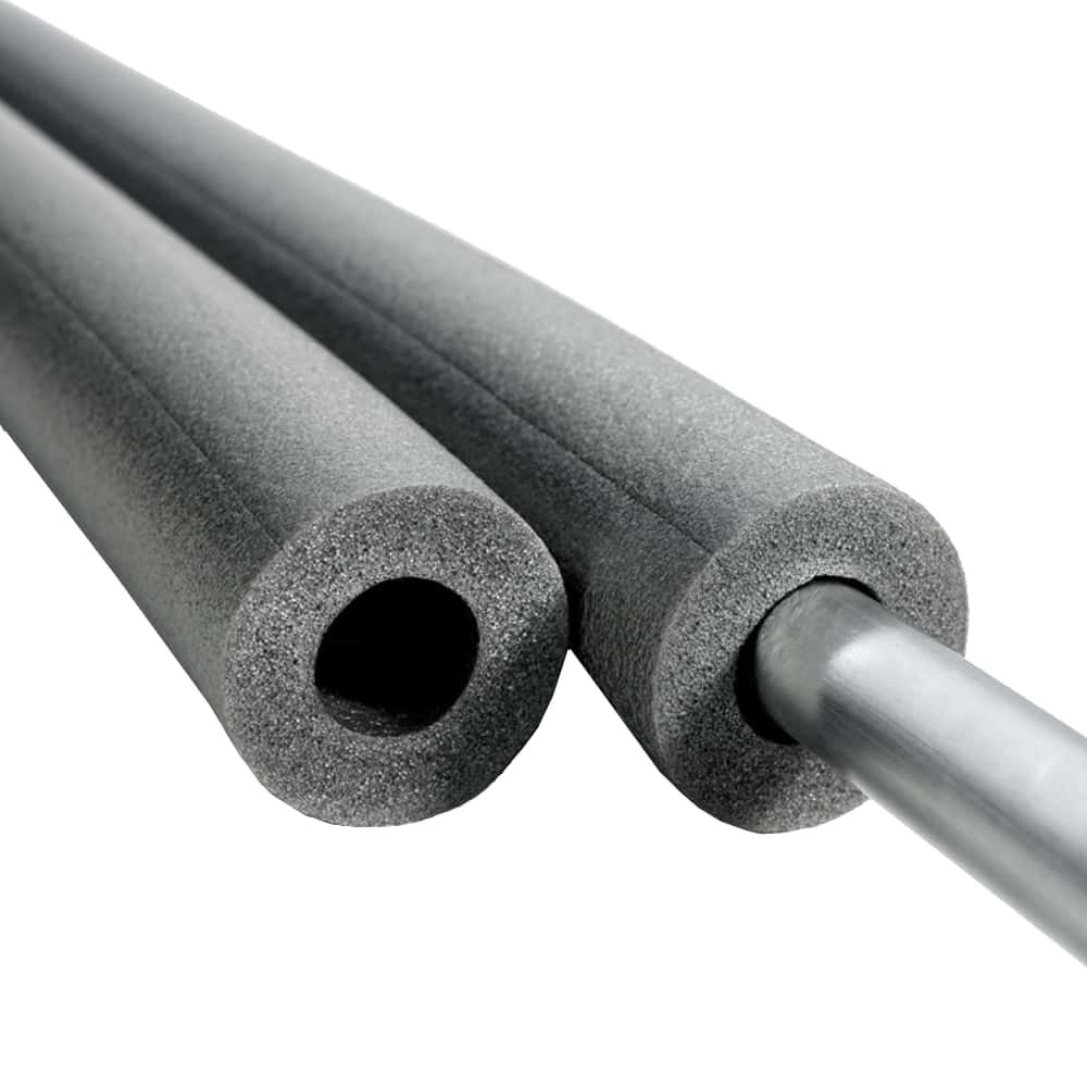 CLIMAFLEX® 2m Rura izolacyjna Ø 54 mm x 9 mm Izolacja-0