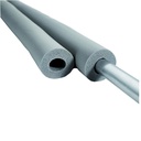 INSUL-TUBE® H PLUS Kautschuk 2m izolacja rur Ø 35 mm x 10 mm-0