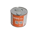 NMC-FIX Klej Kontaktowy 2500 ml-0