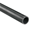 1m PVC 16 bar rura ciśnieniowa rozmiar 20-63mm-0