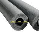 CLIMAFLEX® 2m Rura izolacyjna Ø 18 mm x 9 mm Izolacja