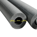 CLIMAFLEX® 2m Rura izolacyjna Ø 22 mm x 9 mm izolacja