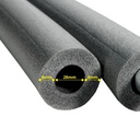 CLIMAFLEX® 2m Rura izolacyjna Ø 28 mm x 9 mm Izolacja