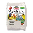 Perfecto Bird Piasek dla ptaków natur 2,5 kg