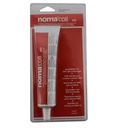 NMC Nomacoll iso klej kontaktowy tuba 125ml