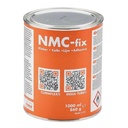 NMC-FIX Klej Kontaktowy 1000 ml