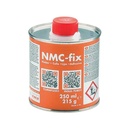 NMC-FIX Klej Kontaktowy 250 ml