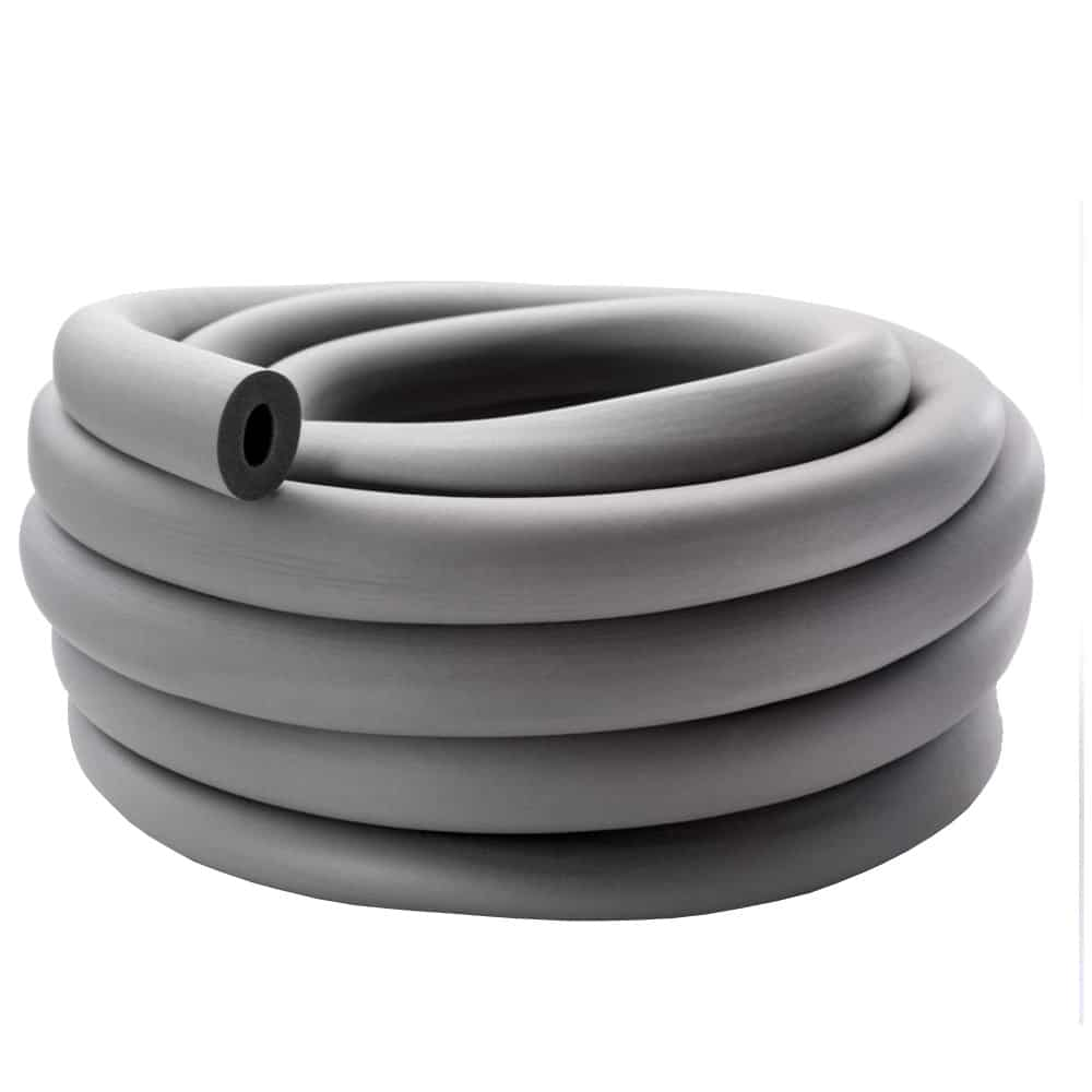 INSUL-TUBE H PLUS COIL 28 x 10 (11) Fe ciągły 18m