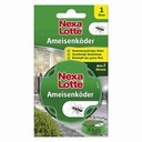 NEXA LOTTE® Przynęta na mrówki N Pułapka