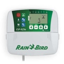 Sterownik Rainbird Typ RZXe6i Indoor