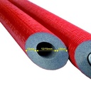 CLIMAFLEX® Stabil 2m Ø 12/15 mm x 13 mm Izolacja 50% GEG