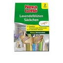 NEXA LOTTE® Lawendowe Woreczki 2 Szt.