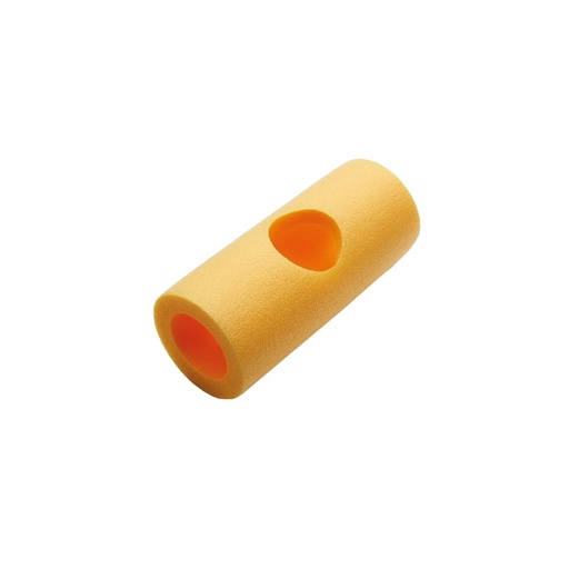 [BONI-3002361] COMFY® CONNECTOR 4 Loch I 225 mm