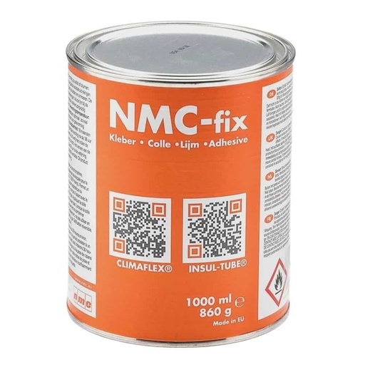 [BONI-3012344] NMC-FIX Klej Kontaktowy 1000 ml