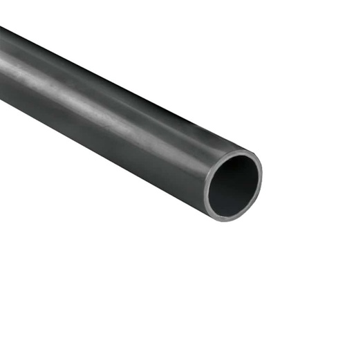 [BONI-42141-50] 50mm x 3, 7mm PVC rura ciśnieniowa 1m / 16bar