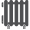 Złączka śrubowa kątowa 16 x 2 - 1/2" IG-8