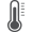 Złączka śrubowa kątowa 20 x 2 - 1/2" IG-4